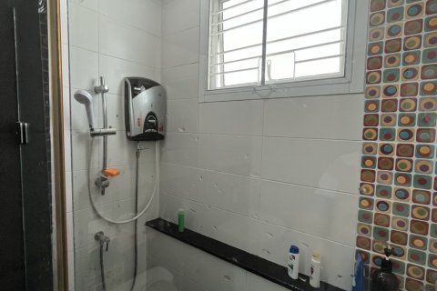 House in Hang Dong, Thailand 3 bedrooms № 152878 - photo 13