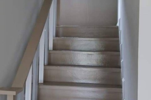 Дом в Сарафи, Таиланд с 4 спальнями  № 152881 - фото 7