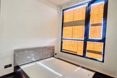 Condo à Bangkok, Thaïlande, 1 chambre  № 116413 - photo 3