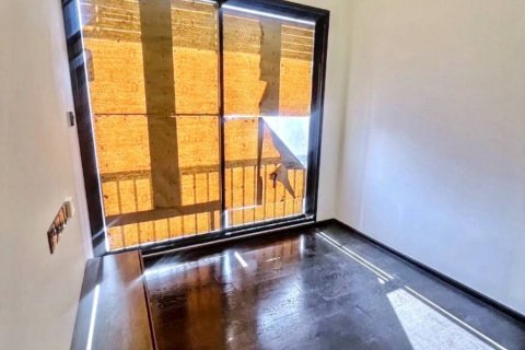 Condo à Bangkok, Thaïlande, 1 chambre  № 116413 - photo 2