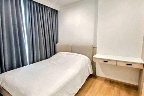 Condo in Bangkok, Thailand, 1 bedroom  № 116416 - photo 6