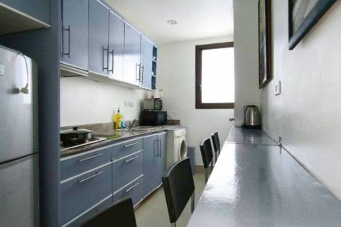 Таунхаус в Банг Ламунге, Таиланд с 5 спальнями  № 157346 - фото 7