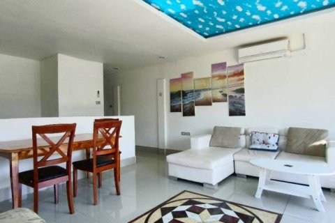 Таунхаус в Банг Ламунге, Таиланд с 5 спальнями  № 157346 - фото 4