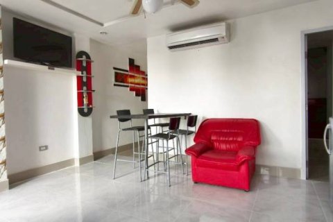 Таунхаус в Банг Ламунге, Таиланд с 5 спальнями  № 157346 - фото 2