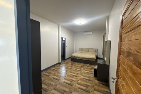 Villa à Chiang Mai, Thaïlande 3 chambres № 141353 - photo 12