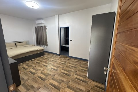 Villa à Chiang Mai, Thaïlande 3 chambres № 141353 - photo 15