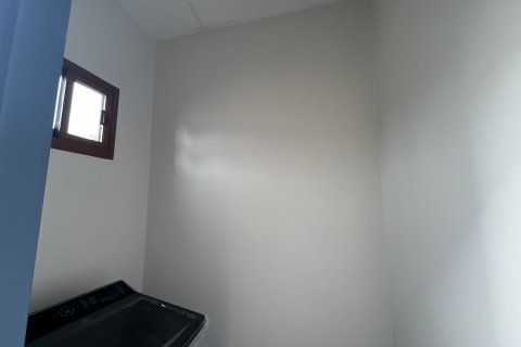 Villa à Chiang Mai, Thaïlande 3 chambres № 141353 - photo 22