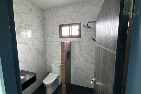 Villa à Chiang Mai, Thaïlande 3 chambres № 141353 - photo 21