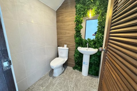 Townhouse in Ko Samui, Thailand 2 bedrooms № 141354 - photo 4