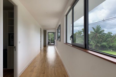 House in Bang Tao, Thailand 4 bedrooms № 36644 - photo 25