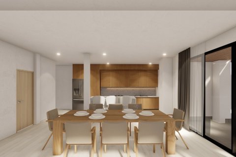 House in Phuket, Thailand 4 bedrooms № 159163 - photo 6