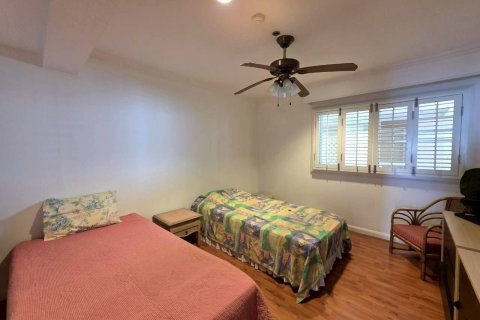 Condo in Cha-am, Thailand, 2 bedrooms  № 159166 - photo 12