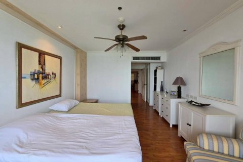 Condo in Cha-am, Thailand, 2 bedrooms  № 159166 - photo 6