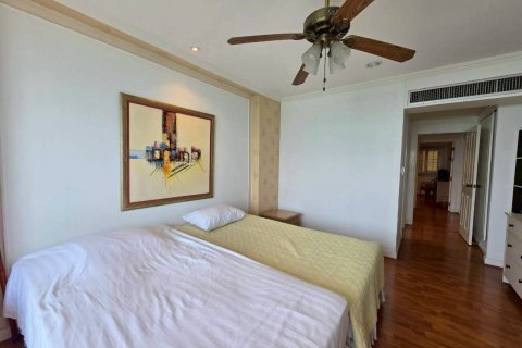 Condo in Cha-am, Thailand, 2 bedrooms  № 159166 - photo 7