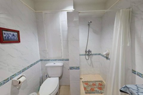 Condo in Cha-am, Thailand, 2 bedrooms  № 159166 - photo 13