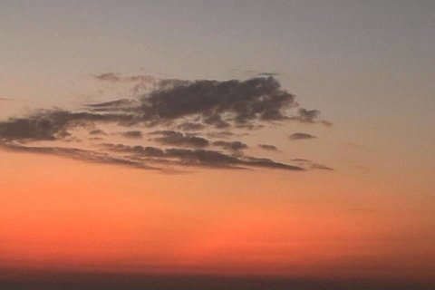 Condo in Cha-am, Thailand, 2 bedrooms  № 159166 - photo 24