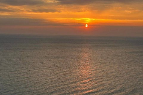 Condo in Cha-am, Thailand, 2 bedrooms  № 159166 - photo 25