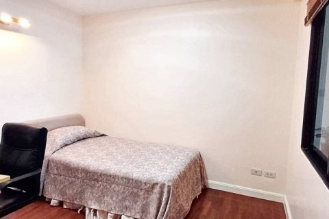 Condo à Bangkok, Thaïlande, 2 chambres  № 114544 - photo 3