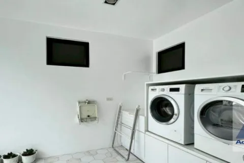 Haus in Khlong San, Bangkok, Thailand 6 Schlafzimmer № 215467 - Foto 11