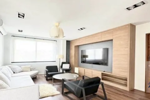 Haus in Khlong San, Bangkok, Thailand 6 Schlafzimmer № 215467 - Foto 6