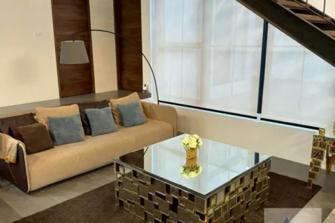 Haus in Khlong San, Bangkok, Thailand 6 Schlafzimmer № 215467 - Foto 3
