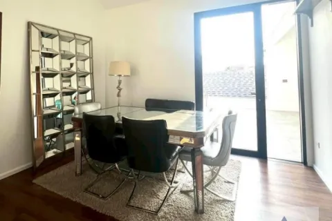 Haus in Khlong San, Bangkok, Thailand 6 Schlafzimmer № 215467 - Foto 9