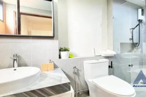Haus in Khlong San, Bangkok, Thailand 6 Schlafzimmer № 215467 - Foto 10