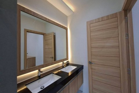 Villa à Krabi, Thaïlande 3 chambres № 138654 - photo 30