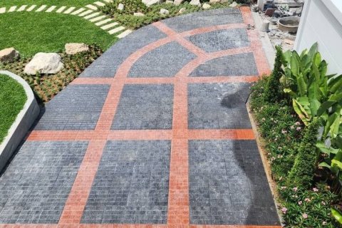 Villa à Krabi, Thaïlande 3 chambres № 138654 - photo 16