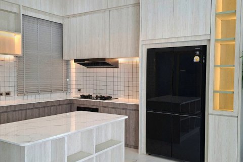 Villa à Krabi, Thaïlande 3 chambres № 138654 - photo 23