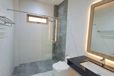 Villa à Krabi, Thaïlande 3 chambres № 138654 - photo 24