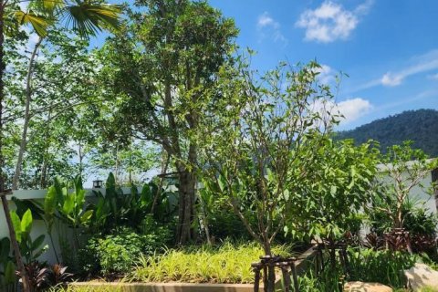 Villa à Krabi, Thaïlande 3 chambres № 138654 - photo 14