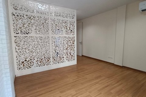 Таунхаус в Пак Крете, Таиланд с 3 спальнями  № 138659 - фото 5