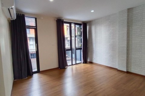 Таунхаус в Пак Крете, Таиланд с 3 спальнями  № 138659 - фото 6