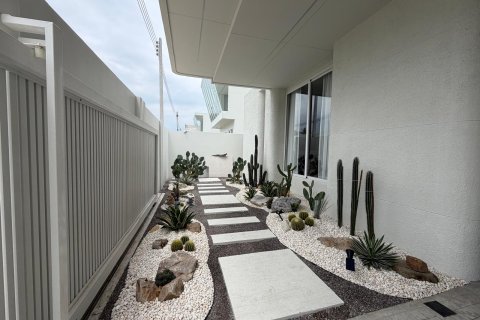 Villa in Hua Hin, Thailand 3 bedrooms № 169750 - photo 20