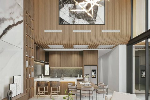 Villa in Phuket, Thailand 3 bedrooms № 169747 - photo 6