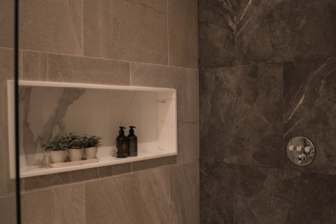 Вилла в Пхукете, Таиланд с 5 спальнями  № 160417 - фото 12