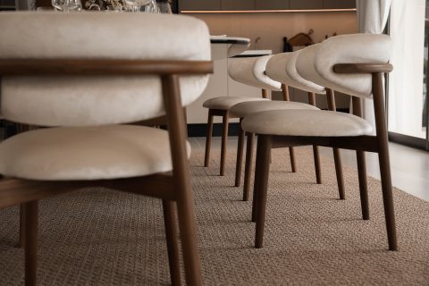 Вилла в Пхукете, Таиланд с 5 спальнями  № 160417 - фото 3