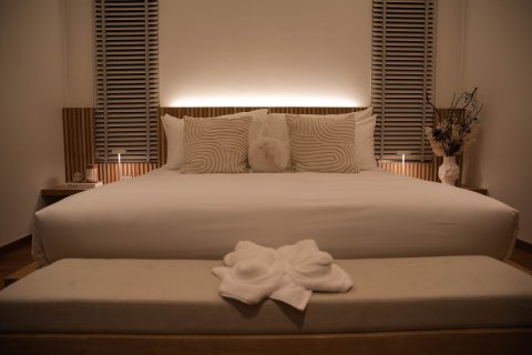 Вилла в Пхукете, Таиланд с 5 спальнями  № 160417 - фото 14