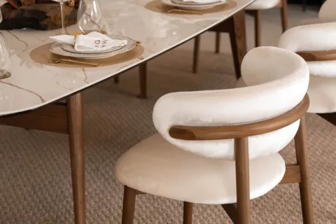 Вилла в Пхукете, Таиланд с 5 спальнями  № 160417 - фото 26