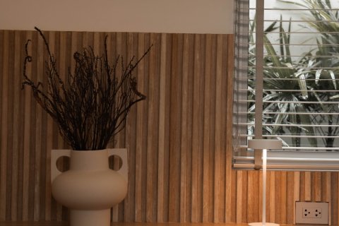 Вилла в Пхукете, Таиланд с 5 спальнями  № 160417 - фото 6