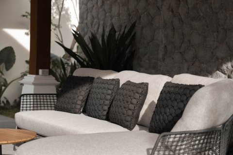 Вилла в Пхукете, Таиланд с 5 спальнями  № 160417 - фото 23