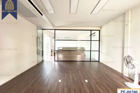 Земельный участок в Сам Пхране, Таиланд 12500м2  № 160416 - фото 11