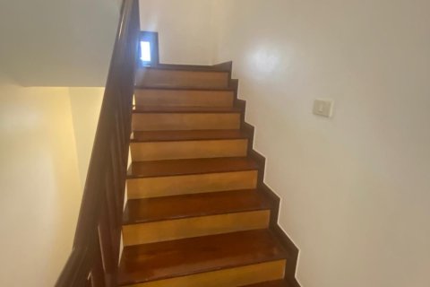 Townhouse à Watthana, Bangkok, Thaïlande 3 chambres № 160415 - photo 8