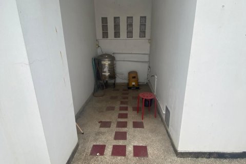 Townhouse à Watthana, Bangkok, Thaïlande 3 chambres № 160415 - photo 22