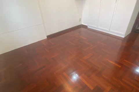 Townhouse à Watthana, Bangkok, Thaïlande 3 chambres № 160415 - photo 10