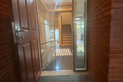 Townhouse à Watthana, Bangkok, Thaïlande 3 chambres № 160415 - photo 3