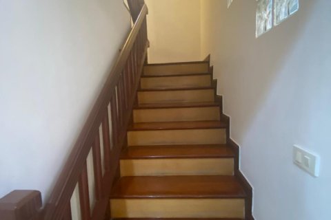 Townhouse à Watthana, Bangkok, Thaïlande 3 chambres № 160415 - photo 29