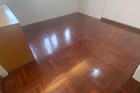 Townhouse à Watthana, Bangkok, Thaïlande 3 chambres № 160415 - photo 9