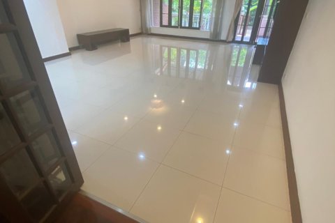 Townhouse à Watthana, Bangkok, Thaïlande 3 chambres № 160415 - photo 4